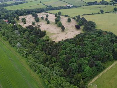 Click to view more details